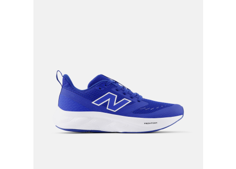 New Balance Fresh Foam 625 (GK625AB) blau