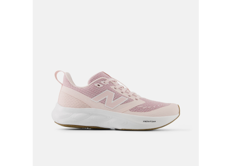 New Balance Fresh Foam 625 Lace (GK625EC) pink