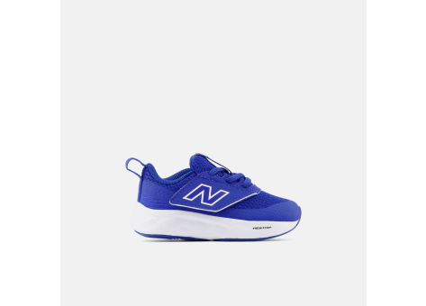 New Balance Fresh Foam 625 Hook Loop (NW625AB) blau