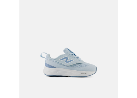 New Balance Fresh Foam 625 Hook Loop (NW625AD) blau