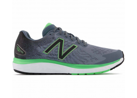 New Balance Fresh Foam 680 v7 (M680CG7) grau