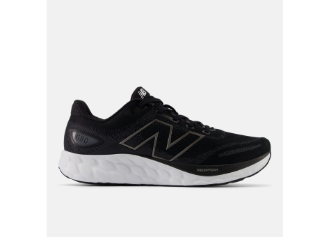 New Balance Fresh Foam 680v8 680 (M680LK8) schwarz
