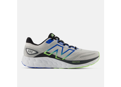 New Balance Fresh Foam 680 v8 (M680LM8) bunt