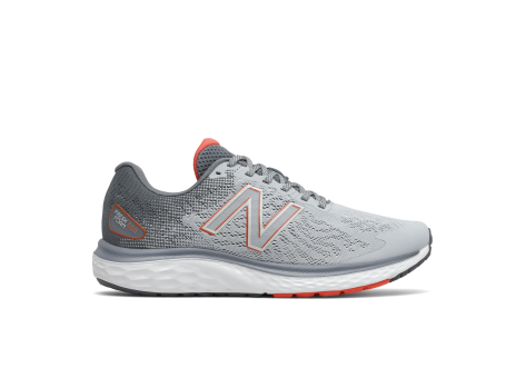 New Balance Fresh Foam 680v7 (m680lg7) grau