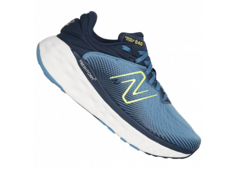 840 new balance on sale shoes