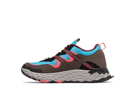 New Balance Fresh Foam 850 All Terrain (MS850TRD) bunt