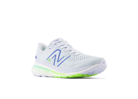 new balance 860 v13 mens