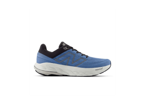 New Balance Fresh Foam X 860v14 v14 (M860S14-B) blau