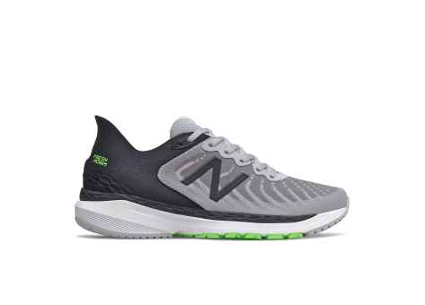 New Balance Fresh Foam 860v11 (M860A11) bunt