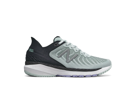New Balance Fresh Foam 860v11 (W860E11) bunt