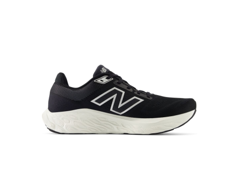 New Balance Fresh Foam 880 v14 (M880-4E-B14) schwarz