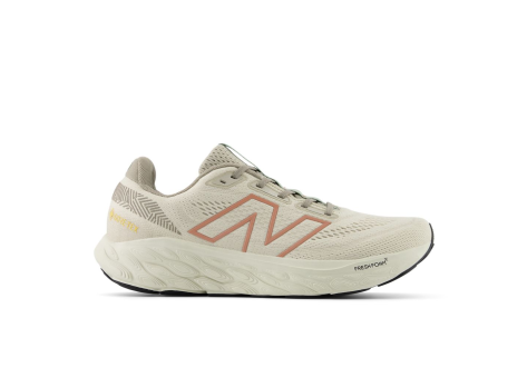 New Balance Fresh Foam 880 v14 GTX (M880GE14-D) braun