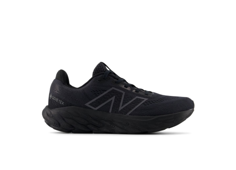 New Balance Fresh Foam 880 V14 GTX (W880GA14-B) schwarz