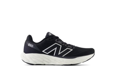 New Balance Fresh Foam X 880v14 Narrow 2A 880 v14 (W880K142A) schwarz