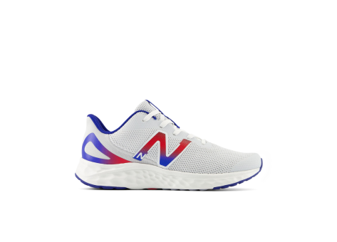 New Balance Fresh Foam Arishi v4 (GPARIFB4) grau