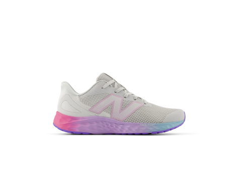 New Balance Fresh Foam Arishi v4 (GPARIGR4) grau