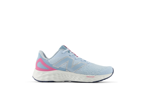 New Balance Fresh Foam Arishi v4 (GPARIYB4) blau