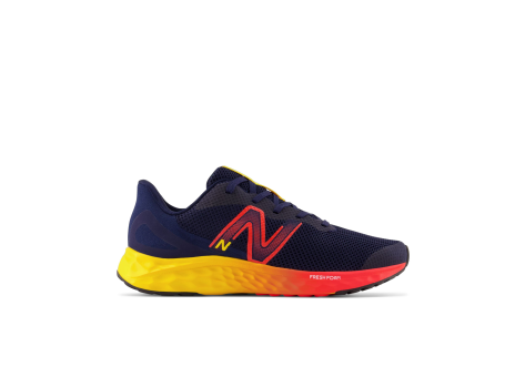 New Balance Fresh Foam Arishi v4 (PPARIKB4) blau