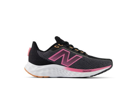 New Balance Arishi V4 (WARISYC4) grau