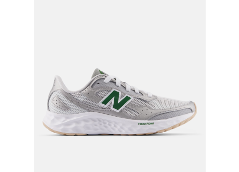 New Balance ARISHI Foam Fresh TIRALUX v4 (MARISTA4) weiss