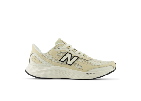 New Balance Fresh Foam Arishi v4 (MARISTC4) weiss