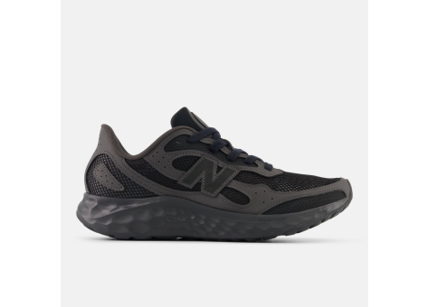 New Balance Fresh Foam ARISHI v4 TIRALUX (MARISTX4) bunt