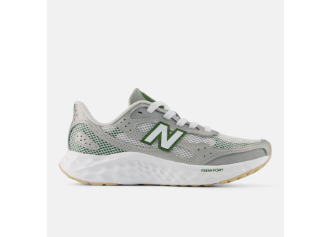 New Balance Arishi v4 (WARISTA4) grau