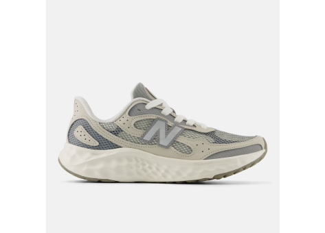 New Balance Arishi v4 (WARISTM4) beige