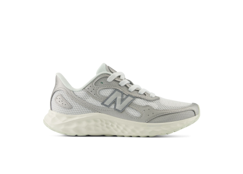 New Balance Fresh Foam Arishi v4 (WARISTS4) grau