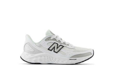 New Balance Fresh Foam Arishi v4 (WARISTT4) weiss