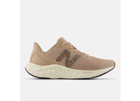 New Balance Arishi Foam Fresh v4 (WARISIT4) beige