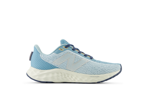 New Balance Fresh Foam Arishi v4 (WARISYB4) blau