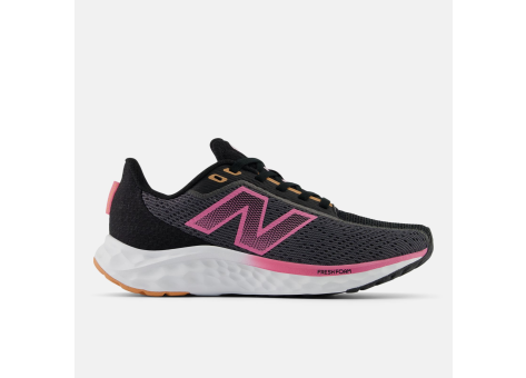 New Balance Arishi v4 (WARISYC4) bunt