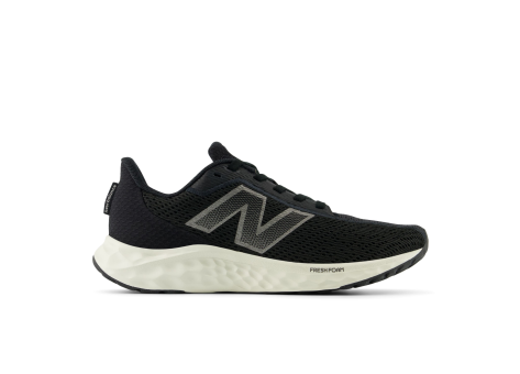 New Balance Fresh Foam Arishi v4 (WARIS-YK4) schwarz