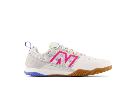 New Balance Fresh Foam Audazo v6 Pro (SA1IWB6) weiss