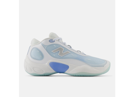 New Balance Fresh Foam BB v3 (BBFRSNV3) bunt