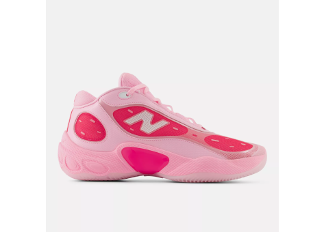 New Balance FRESH FOAM BB V3 Orbit (BBFRSYK3) pink