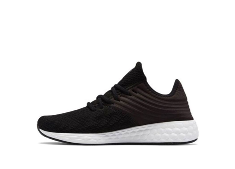 New Balance Fresh Foam Cruz Decon (WCRZDKB) schwarz