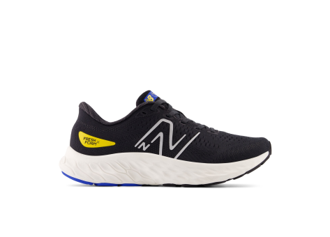 New Balance Fresh Foam Evoz ST (MEVOVCK) schwarz