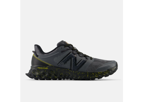 New Balance FRESH FOAM Garoé (MTGAROS1) grau