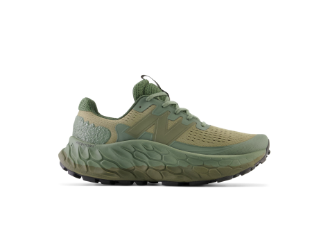 New Balance Fresh Foam More Trail v3 X (MTMORNGN) grün