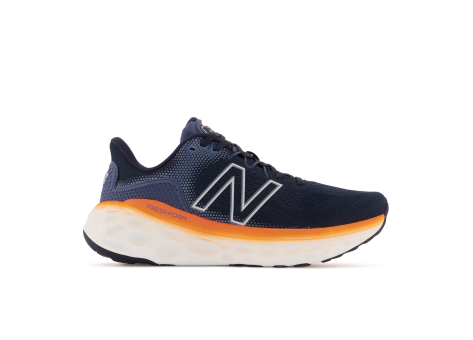 New Balance Fresh Foam More v3 (MMORVO3) blau