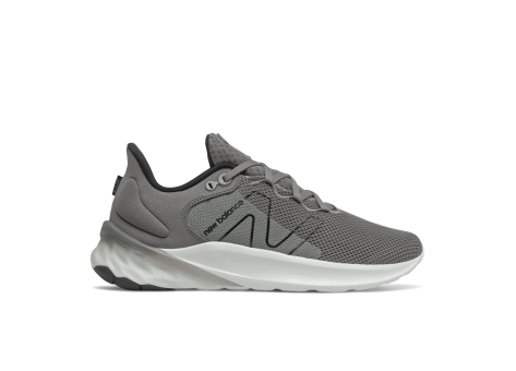 New Balance New Balance EVOZ 13 (mroavsg2) grau