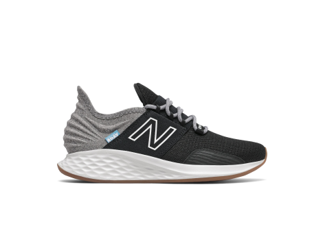 New Balance Fresh Foam Roav (WROAVTK) bunt