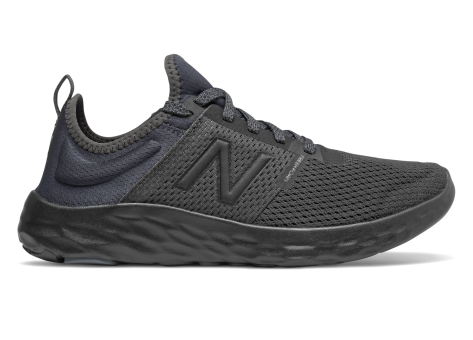 New Balance Sneakers NEW BALANCE M5740VLB Bleumarin (MSPTAK2) schwarz