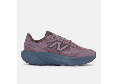 New Balance Fresh Foam Trainer TRN (UTRNWB) lila