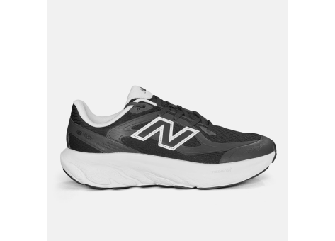 New Balance TRN Foam Trainer Fresh (UTRNWF) schwarz