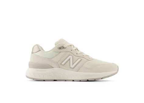 New Balance Fresh Foam 880 (WW880TB6) braun