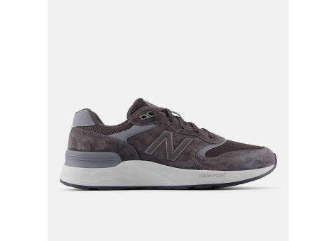 New Balance Fresh Foam Walking 880 v7 (MW880BA7) grau