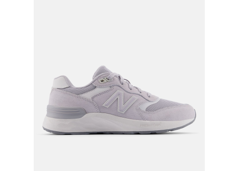 New Balance Fresh Foam Walking 880 v7 (WW880BA7) lila